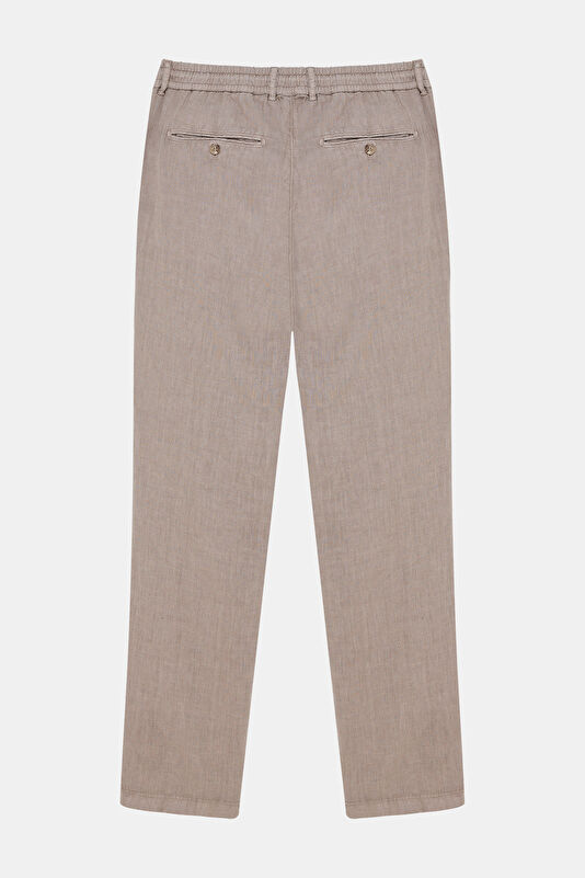 WCollection4 WCollection4