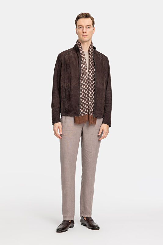 WCollection1 WCollection1