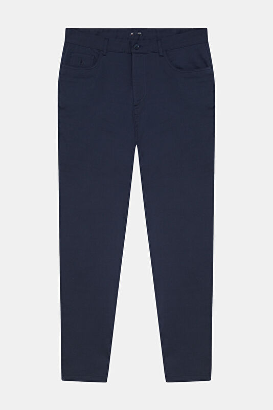 WCollection3