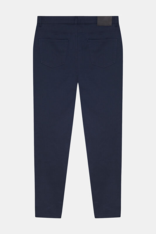 WCollection4