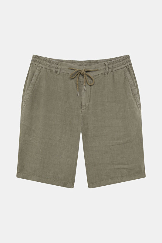 WCollection4