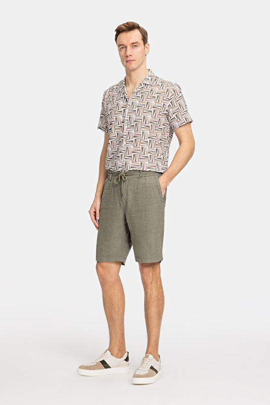 WCollection1 WCollection1