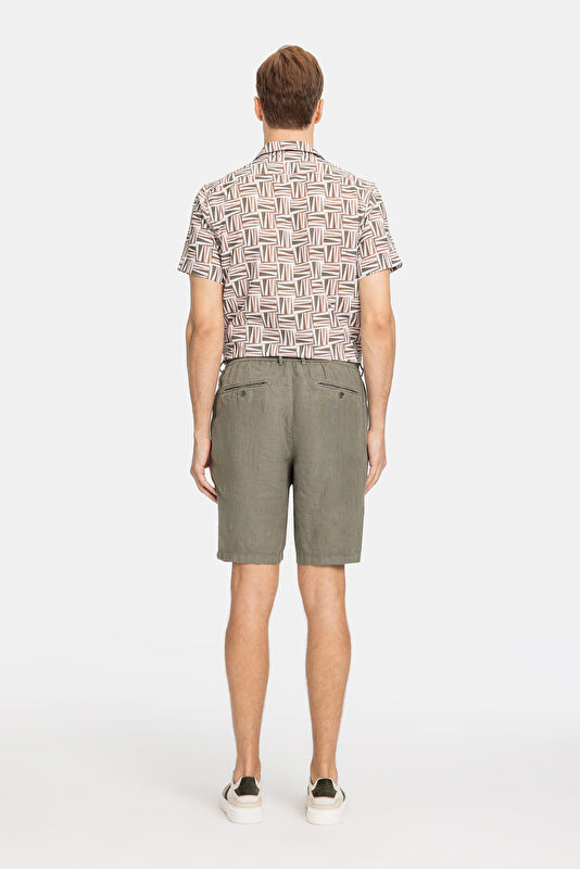WCollection2