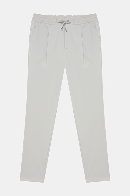 WCollection3 WCollection3