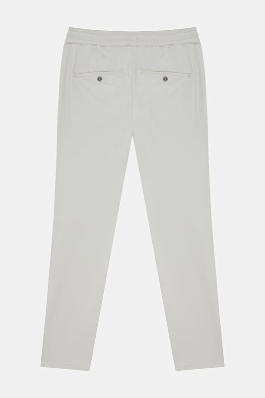 WCollection4 WCollection4