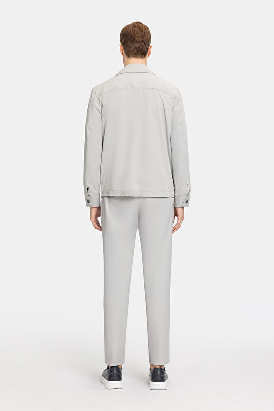 WCollection2 WCollection2