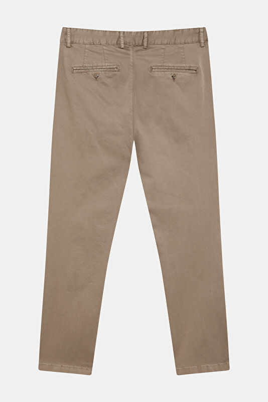 WCollection4 WCollection4