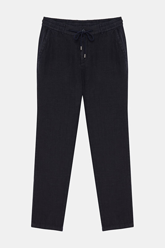 WCollection1 WCollection1