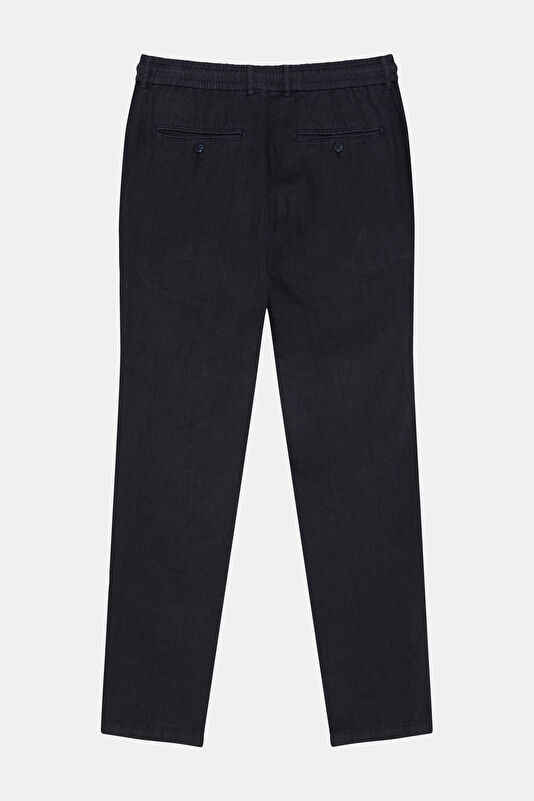 WCollection2 WCollection2