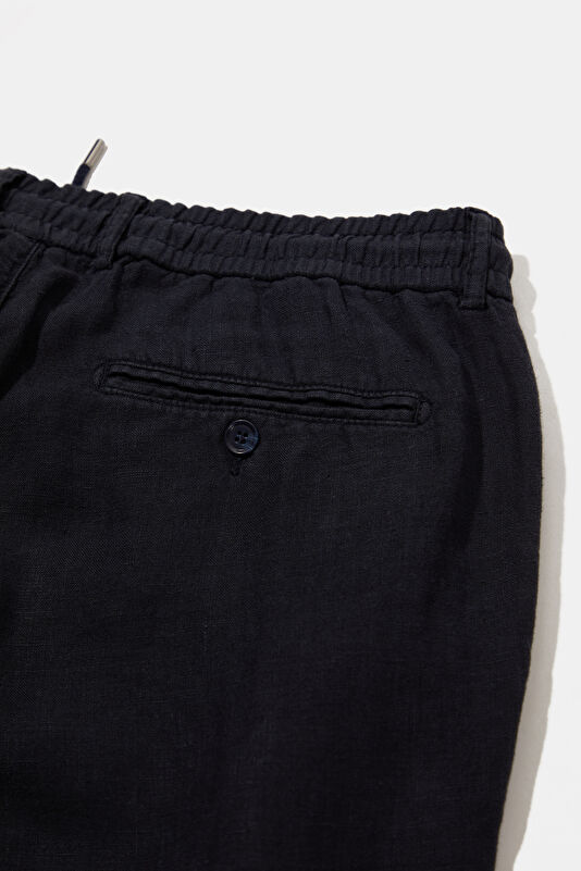 WCollection4 WCollection4