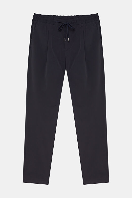 WCollection4