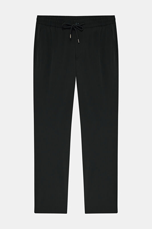 WCollection4 WCollection4