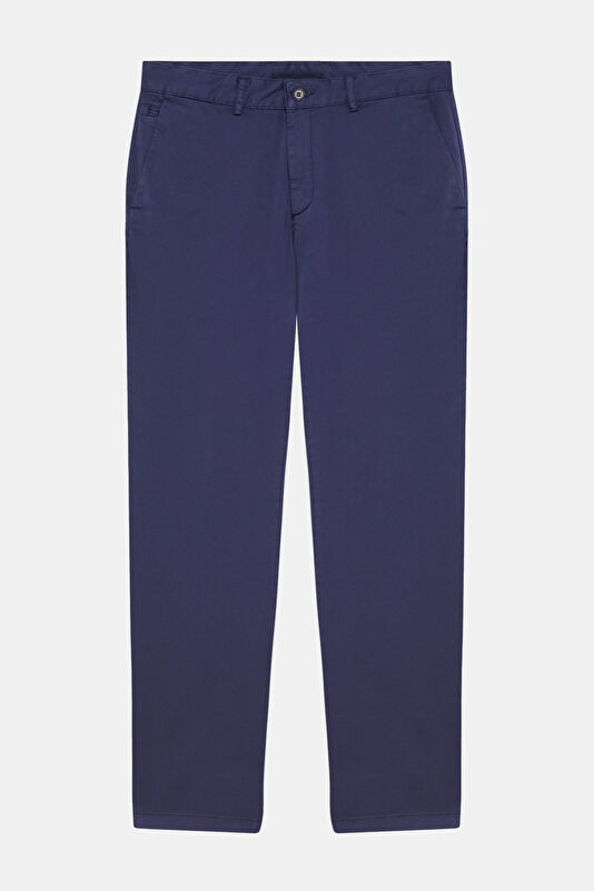 WCollection3