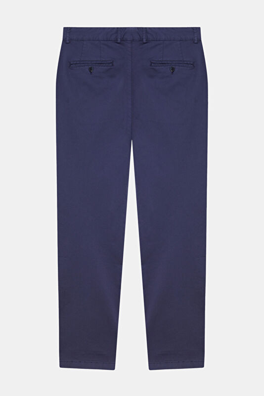 WCollection4