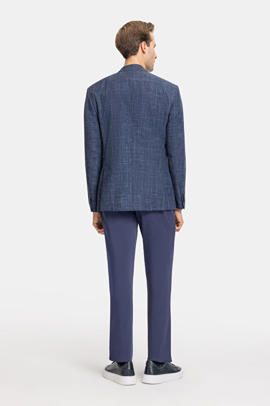 WCollection2