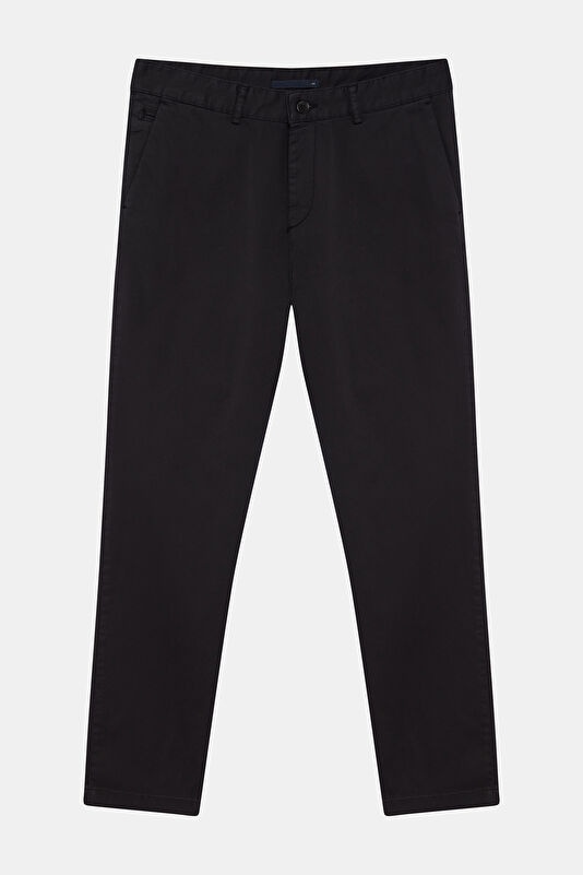 WCollection1 WCollection1