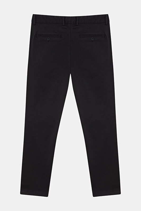 WCollection2 WCollection2