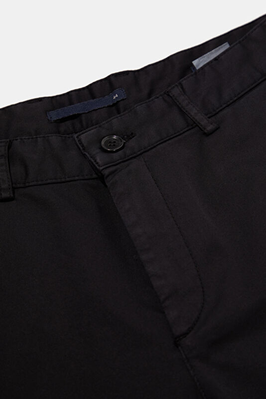 WCollection3 WCollection3