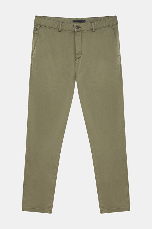 WCollection3 WCollection3