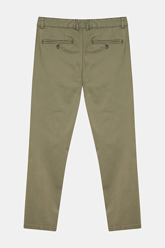 WCollection4 WCollection4