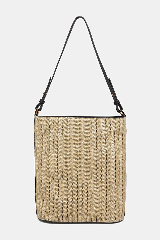 WCollection1 WCollection1