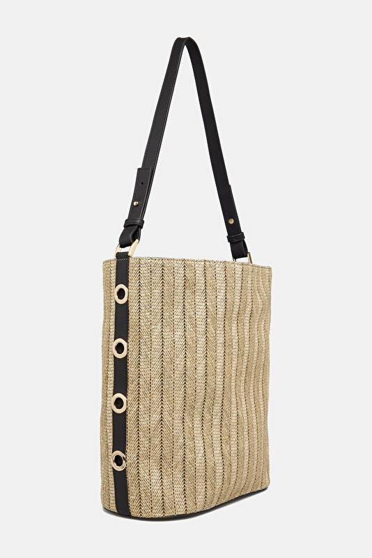 WCollection2 WCollection2