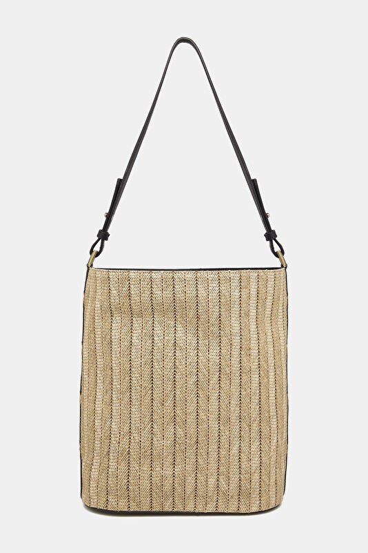 WCollection3 WCollection3