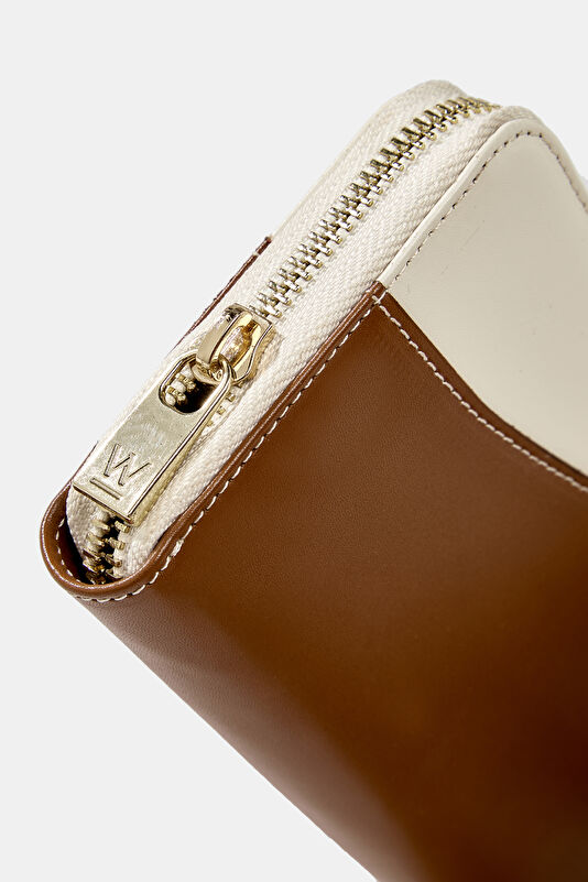 WCollection4 WCollection4