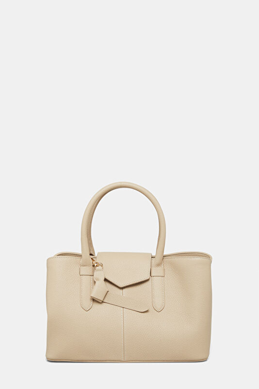 WCollection1