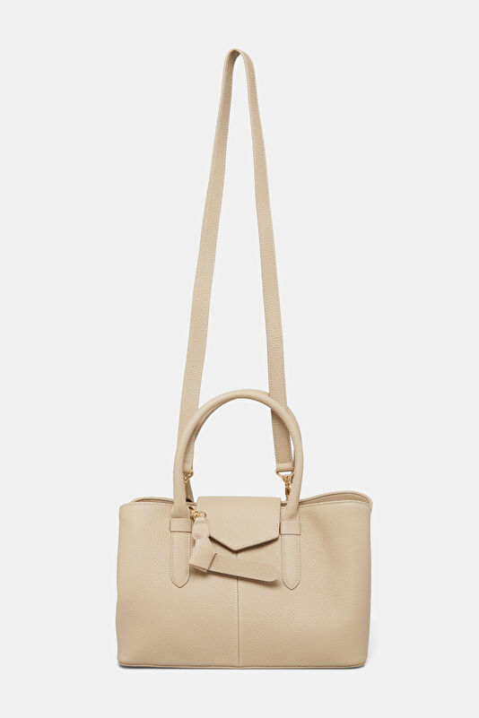 WCollection2