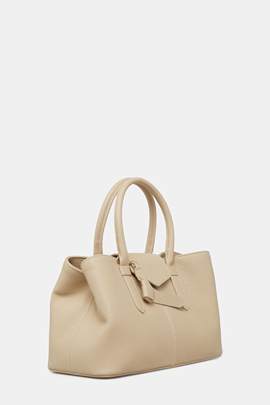 WCollection3