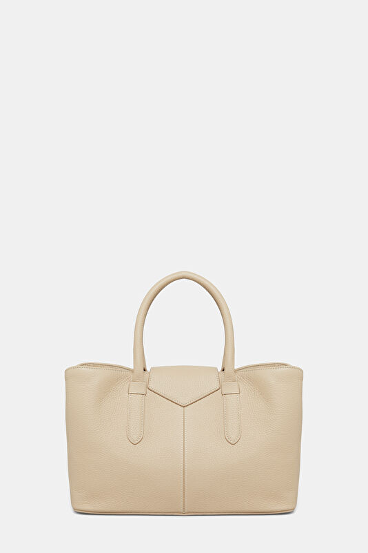 WCollection4