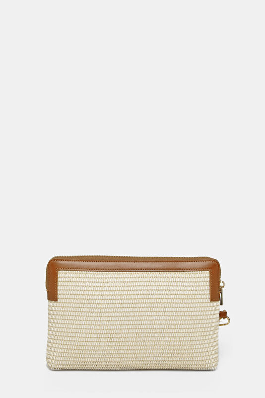 WCollection3 WCollection3