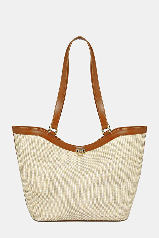 WCollection1 WCollection1