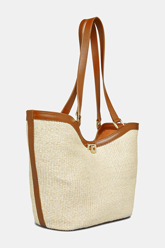 WCollection2 WCollection2