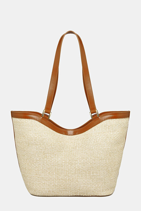 WCollection3 WCollection3