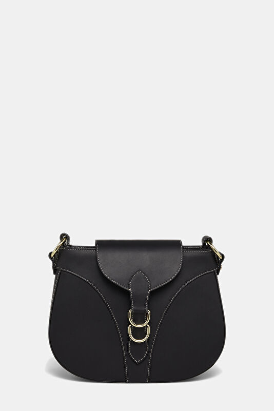 WCollection1