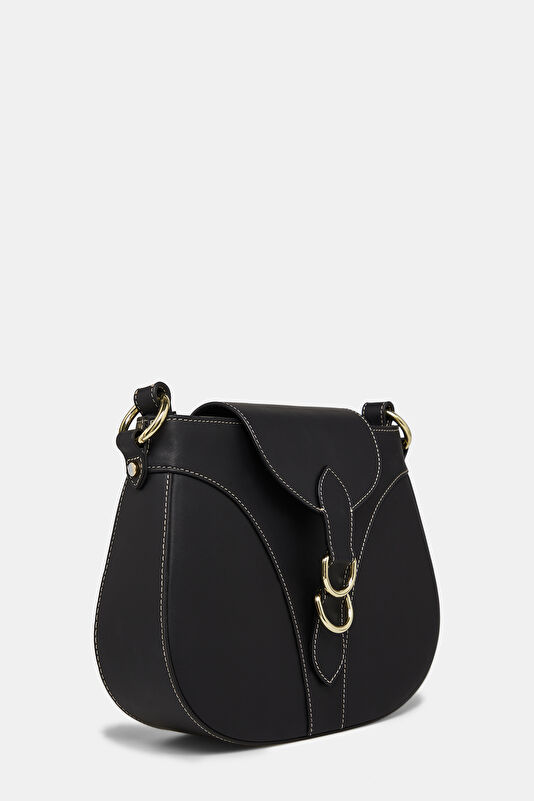 WCollection3