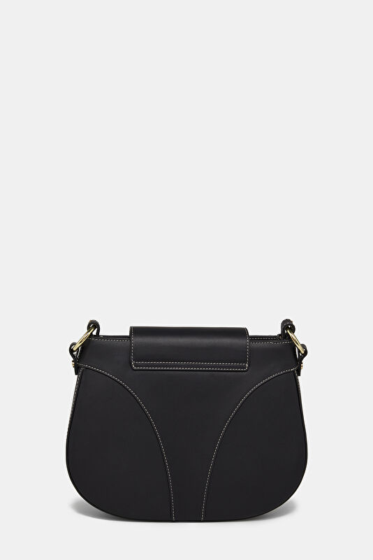 WCollection4 WCollection4