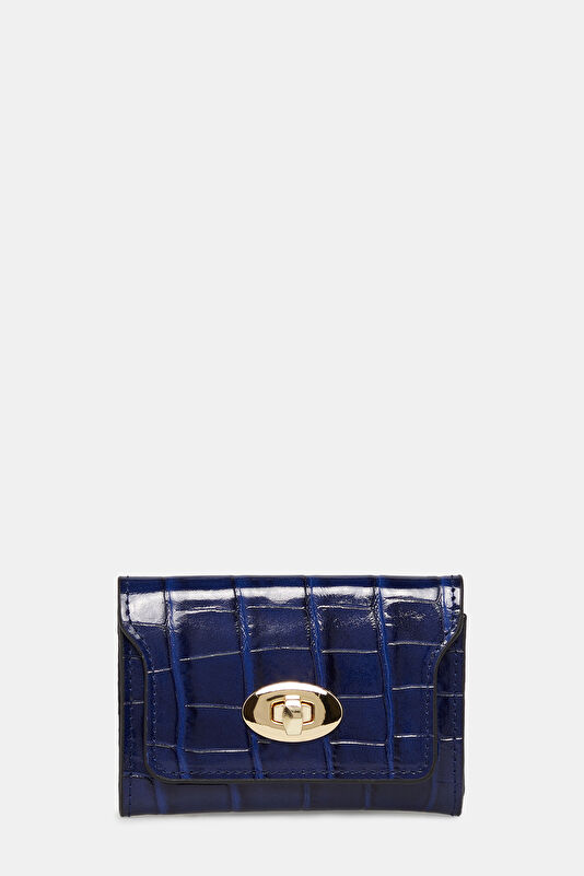 WCollection1