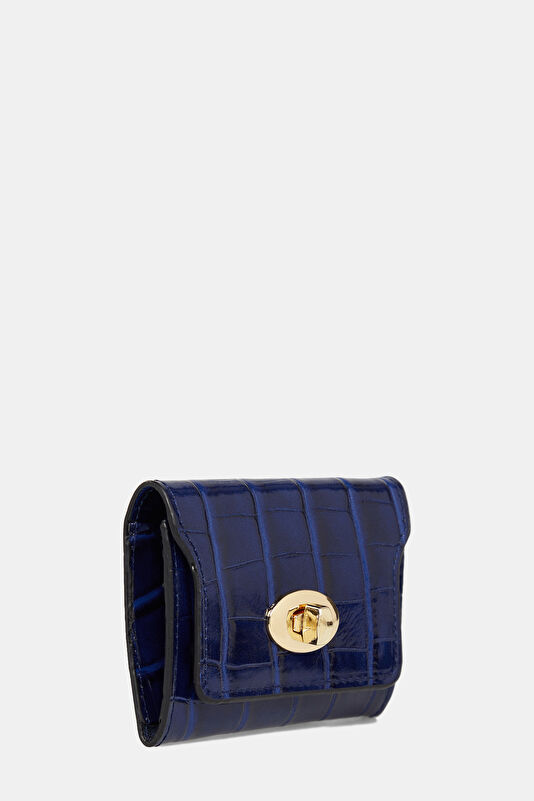 WCollection2 WCollection2