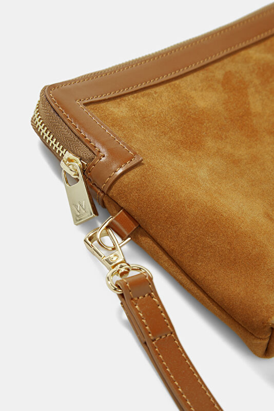 WCollection4