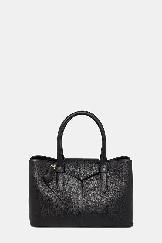 WCollection1