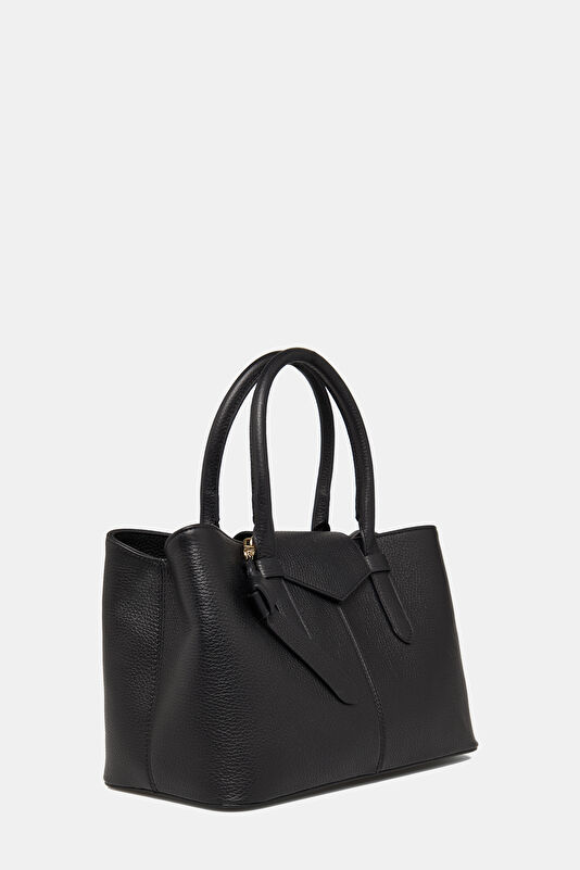 WCollection2
