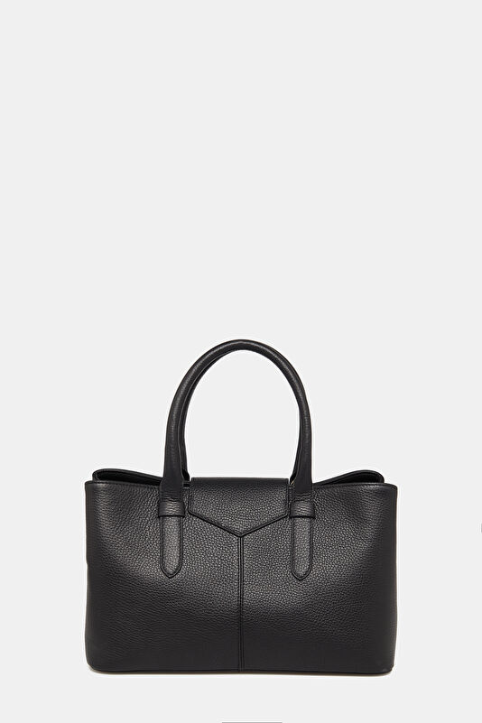 WCollection3