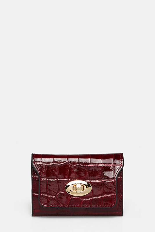 WCollection1