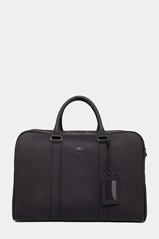 WCollection1 WCollection1