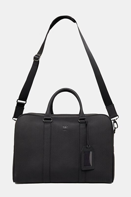 WCollection2 WCollection2