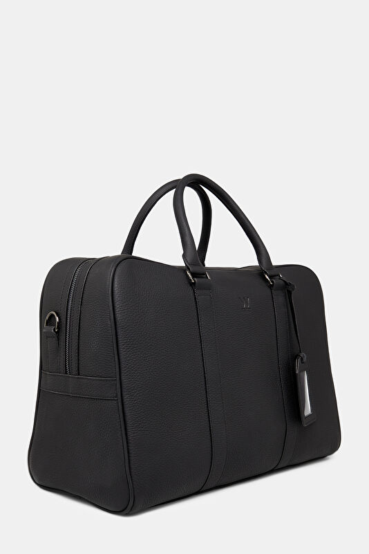 WCollection3 WCollection3