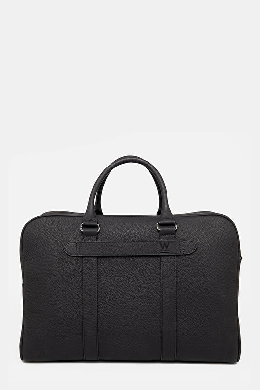 WCollection4 WCollection4